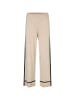 MASAI  Strickhose MaPexilon in L beige mel