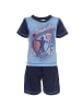 BEZLIT Pyjama in Navy