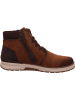 rieker Stiefel in braun