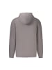 Marina Yachting Grau Herren Sweatshirt aus Baumwolle