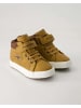 Kangaroos Winterschuhe in Braun