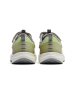 Hummel Elastische Schnürsenkel Sneaker Bolt Tech Lebensstil Kinder in SHADOW LIME