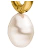 PURELEI Ohrringe Seaside Gold