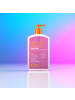 b.tan Selbstbräunungsgel Glow Your Own Way Gradual Tan Lotion, 473 ml