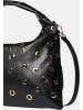 Marc Ellis Borsa a Spalla in BLACK AND GOLD