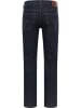 Mustang Jeans TRAMPER STRAIGHT regular/straight in Blau