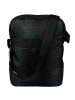 Caterpillar Caterpillar Ryan Shoulder Bag in Schwarz