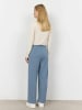 soyaconcept Hosen SC_BANU in 6760 FLINT BLUE