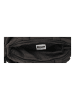 BLAUER USA Taschen CHACKYX Schwarz