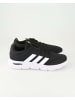adidas Laufschuhe in Schwarz