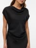 Vero Moda Kleid in Black
