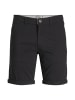 Jack & Jones Short in Black