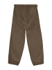 s.Oliver Hose lang in Braun