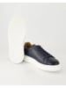La Martina Sneaker low in Blau