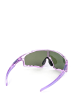 SURI FREY Sonnenbrille SFY Francy in purple 620
