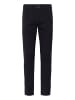 BLEND 5-Pocket-Hose BHSaturn in Schwarz