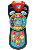 vtech Babys Fernbedienung - 12 Monate - 3 Jahre