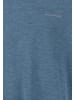 Endurance T-Shirt Abdon in 2257 Blue Heaven