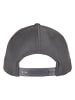  Flexfit Snapback - Classics in darkgrey