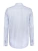 Felix Hardy Hemd in Blau