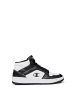 Champion Champion Turnschuhe in white