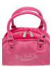Von Dutch Von Dutch KAILEN BAGS in pink