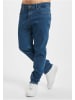 2Y Premium Jeans in blue