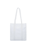 Gabor Elfie Schultertasche 30 cm white