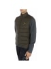 Lyle & Scott Weste Grun