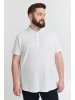 !SOLID Poloshirt SDBanjo BT in Weiß