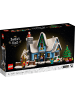 LEGO Icons 10293 Besuch des Weihnachtsmanns