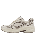 Tamaris Sneaker in BEIGE COMB