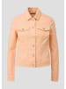 QS Indoor-Jacke in 2101_pfirsich