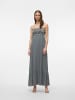 Vero Moda Kleid in Laurel Wreath