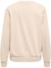 Hummel Hummel Sweatshirt Hmlte Multisport Damen in CHATEAU GRAY