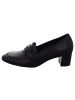 ara Pumps Mehrweite bis 45 mm JIVE in  Schwarz