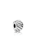 Pandora Sterling-Silber Charm