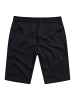 JP1880 Pants in schwarz