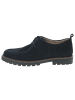 Caprice Halbschuh in OCEAN SUEDE