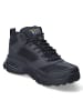 Skechers Outdoorschuhe BULLDOZER in Schwarz