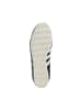 adidas Originals Sneaker IH5490 Schwarz