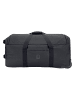 Brandit Brandit Reisetaschen in black