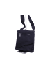 Jennifer Jones Tasche in schwarz