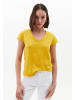 OXXO V-Shirt CALENDULA