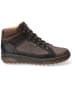 Mephisto Stiefel in braun