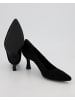 Paul Green Klassische Pumps in Schwarz