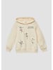 s.Oliver Sweatshirt  in  0406_helles beige