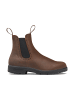 Blundstone Chelsea Boot in braun