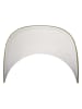  Flexfit Trucker - Classic in buck