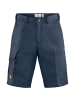 FJÄLLRÄVEN Bermuda Karl Pro Shorts M in Marine